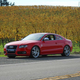 Illustration for article titled STaSIS Signature Series Audi S5 Challenge Edition: First Drive